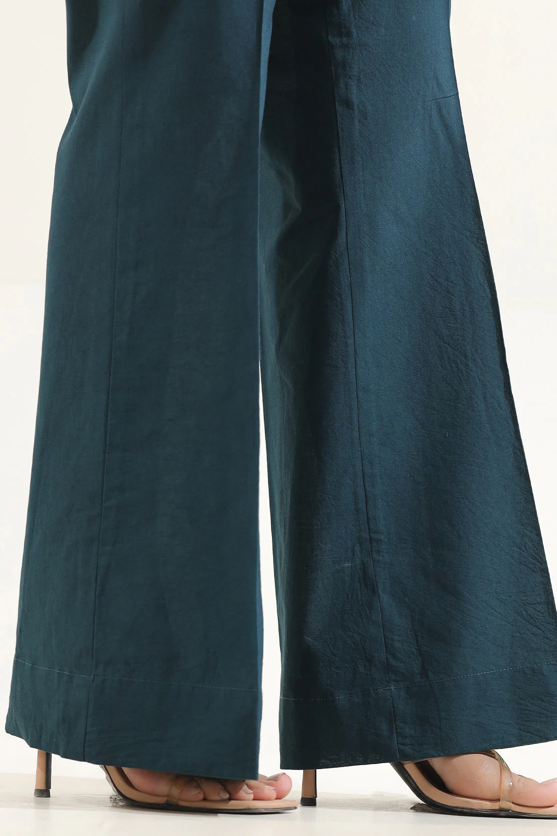 Unstitched Jacquard Cotton 3 Piece - Image 5