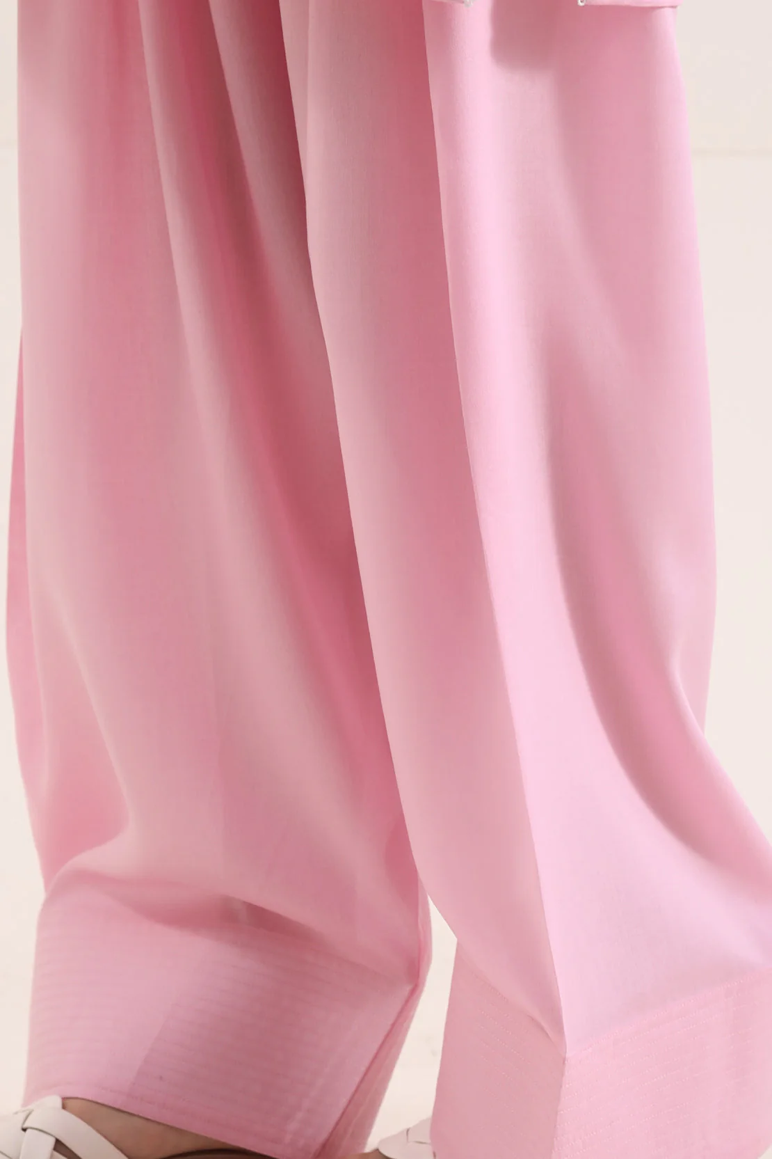 Unstitched Jacquard Cotton 3 Piece - Image 6