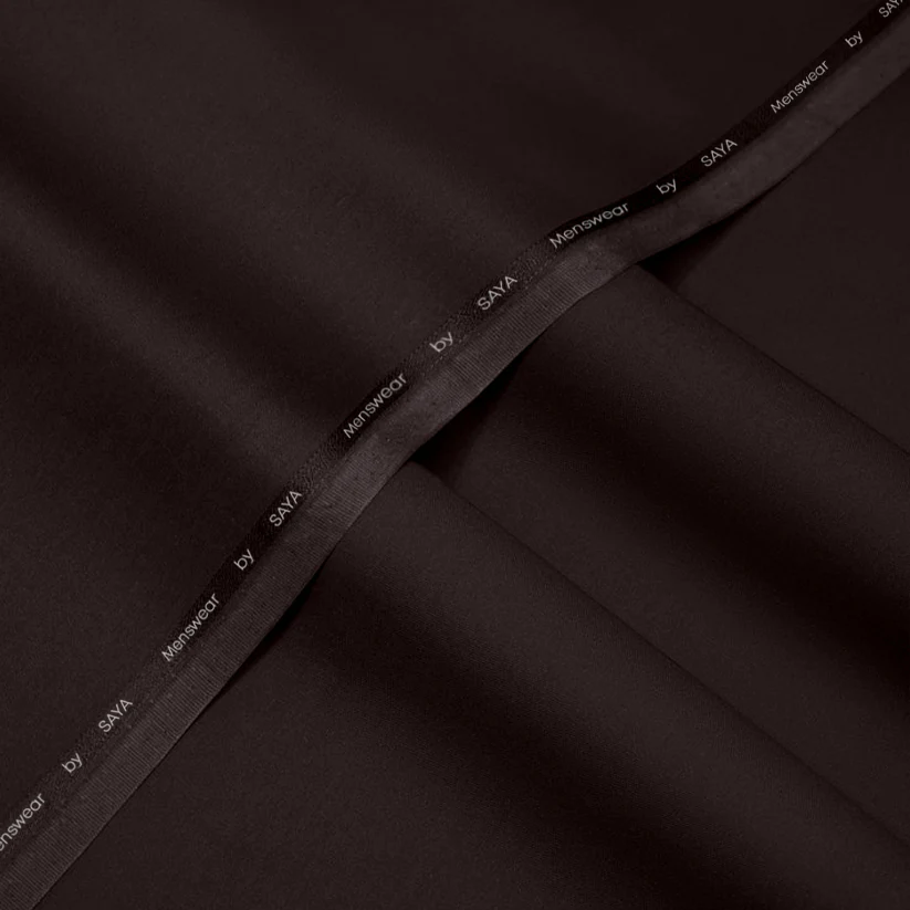 Unstitched Premium Blended Wear Suit - Image 5