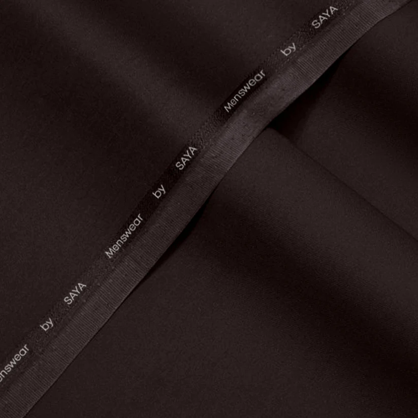 Unstitched Premium Blended Wear Suit - Image 6