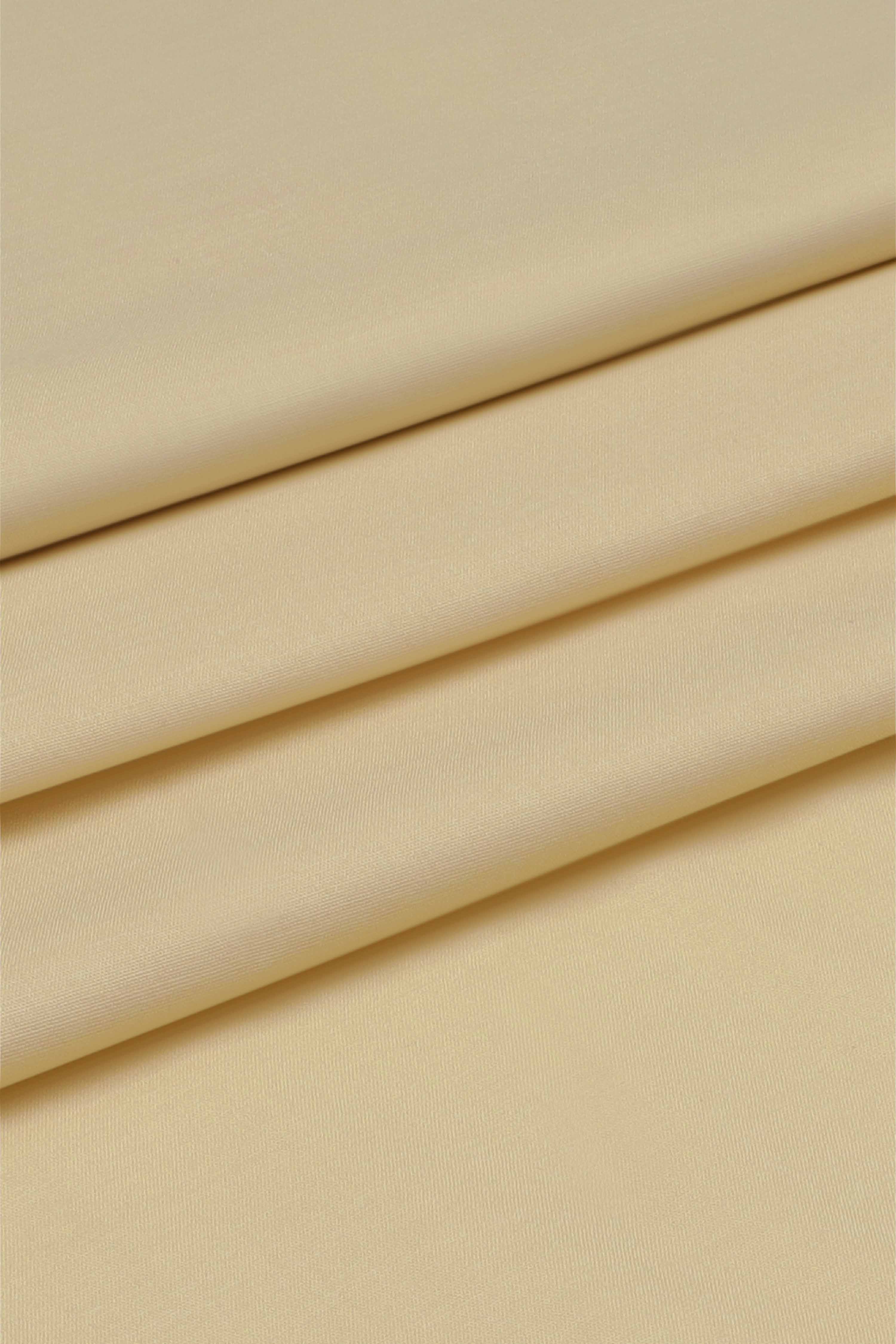 Unstitched Premium Blended Wear Suit - Image 2