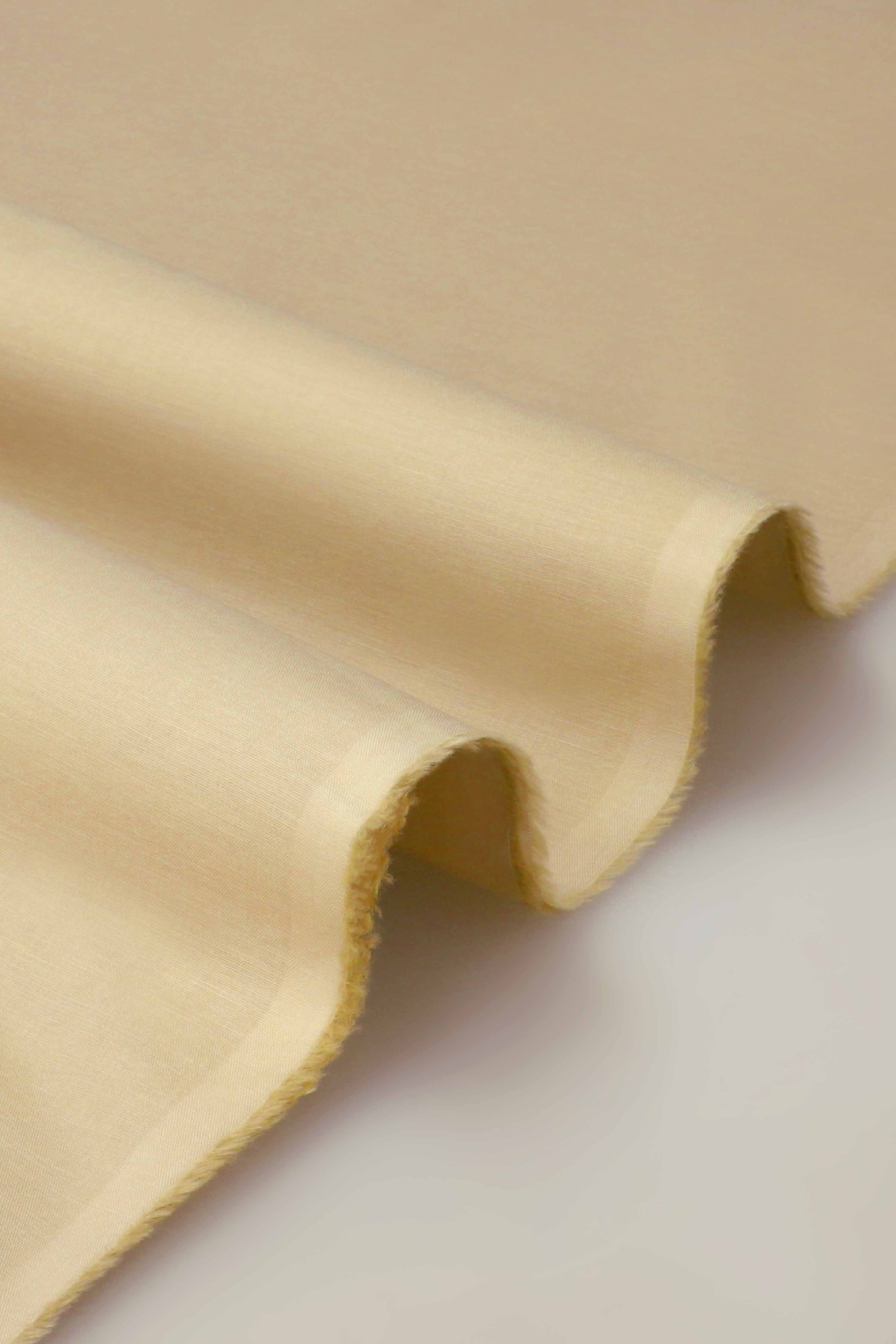 Unstitched Premium Blended Wear Suit - Image 3