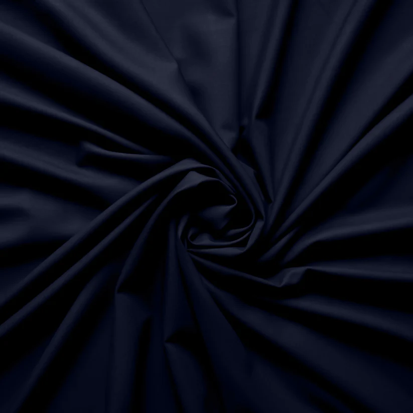 Unstitched Premium Blended Wear Suit - Image 6