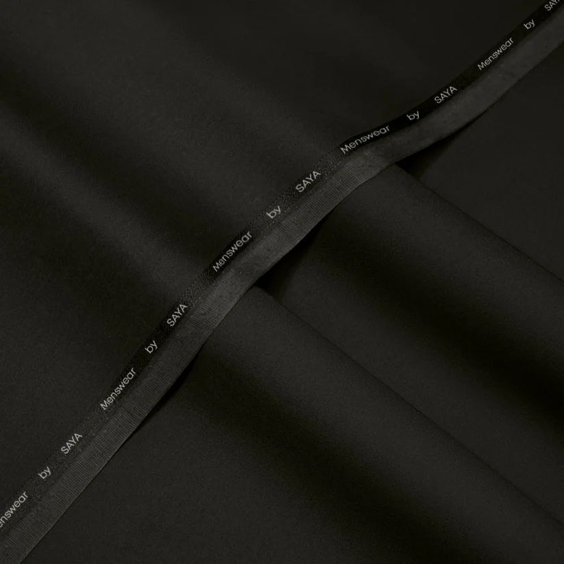 Unstitched Premium Blended Wear Suit - Image 5