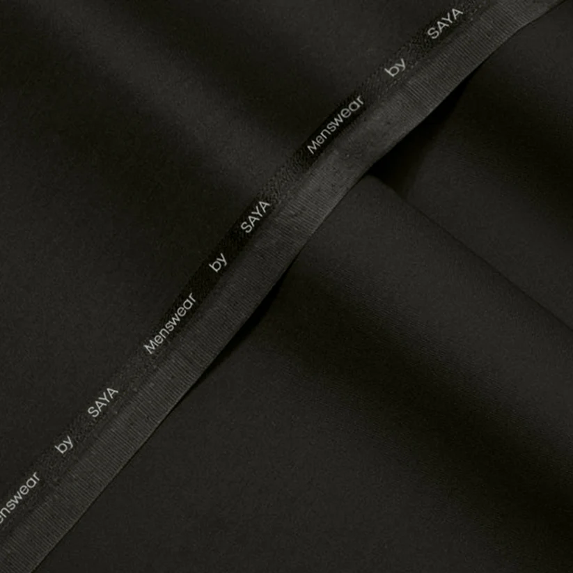 Unstitched Premium Blended Wear Suit - Image 6
