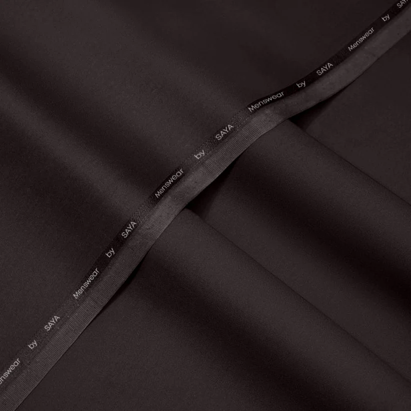 Unstitched Premium Blended Wear Suit - Image 5