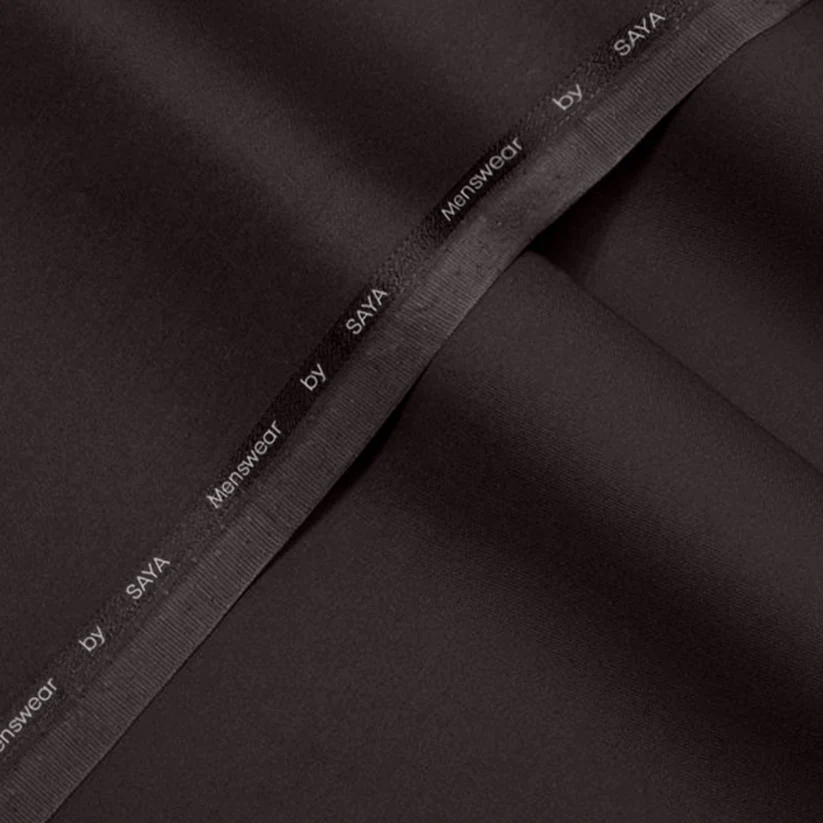 Unstitched Premium Blended Wear Suit - Image 6