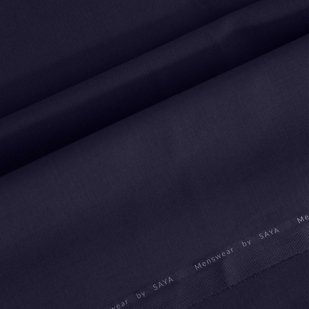 Unstitched Premium Blended Wear Suit - Image 2