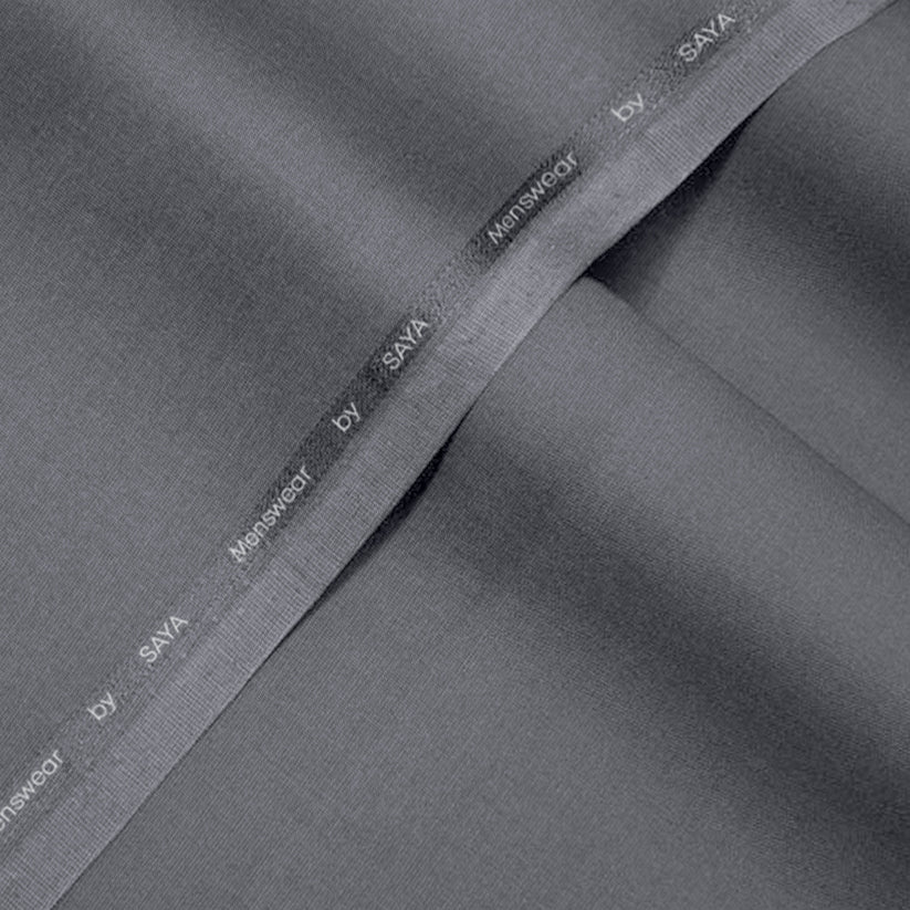 Unstitched Premium Blended Wear Suit - Image 7