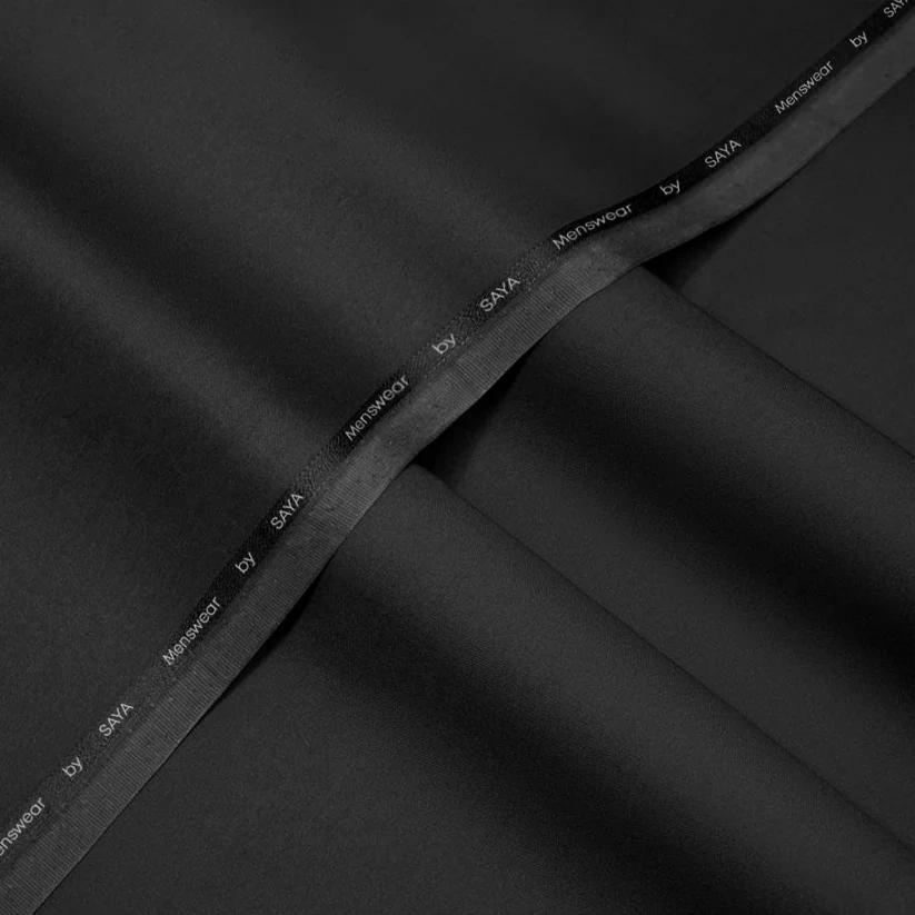 Unstitched Premium Blended Wear Suit - Image 5