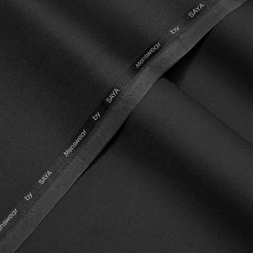 Unstitched Premium Blended Wear Suit - Image 6