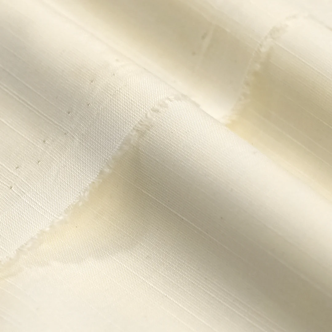 Unstitched Premium Blended Wear Suit - Image 2
