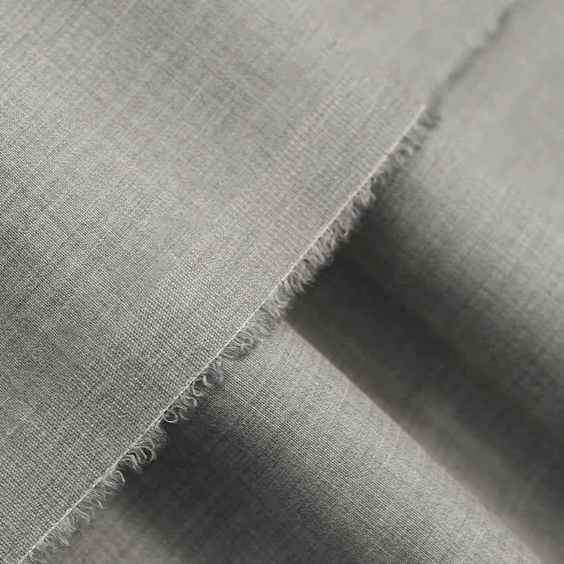 Unstitched Premium Blended Wear Suit - Image 2