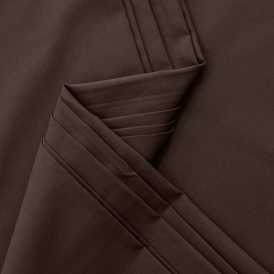 Unstitched Premium Blended Wear Suit