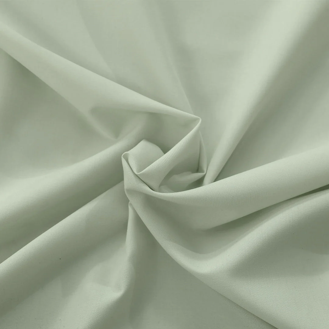 Unstitched Premium Blended Wear Suit - Image 2