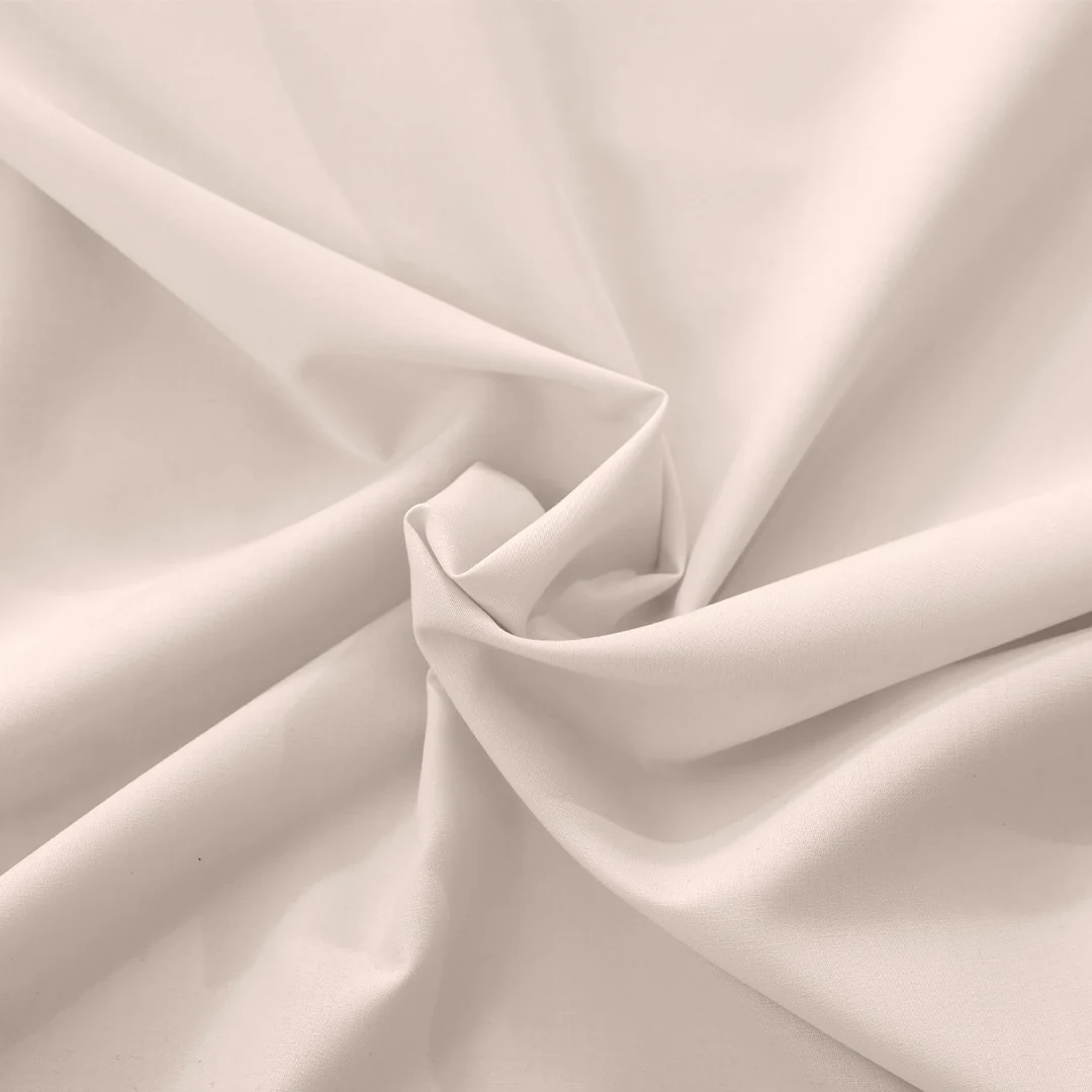 Unstitched Premium Blended Wear Suit - Image 5