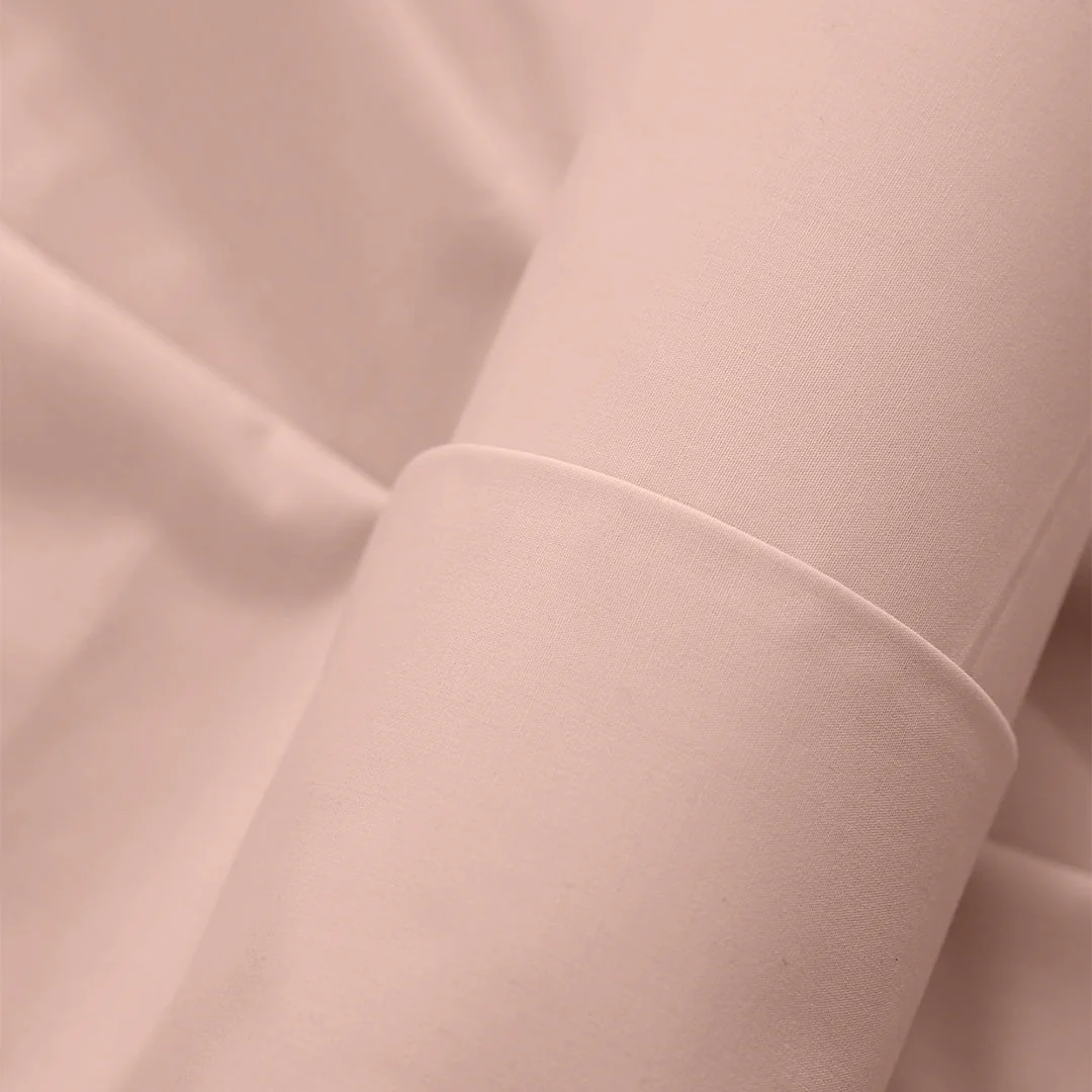 Unstitched Premium Blended Wear Suit - Image 2