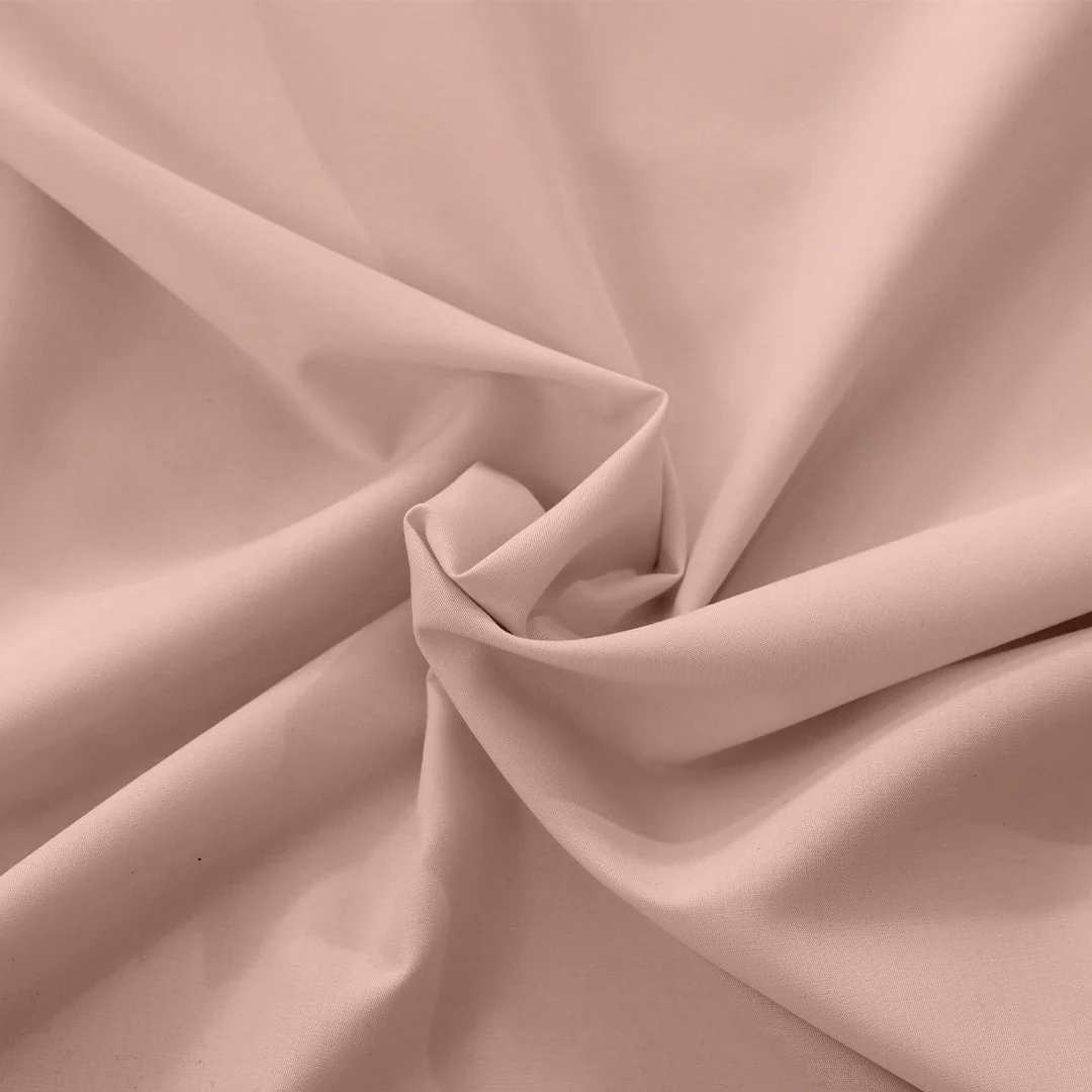 Unstitched Premium Blended Wear Suit - Image 3