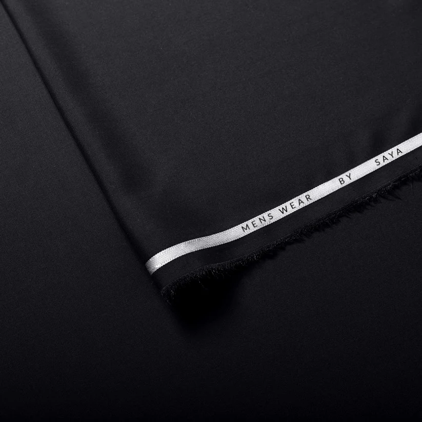 Unstitched Premium Blended Wear Suit - Image 5