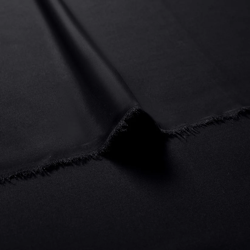 Unstitched Premium Blended Wear Suit - Image 6