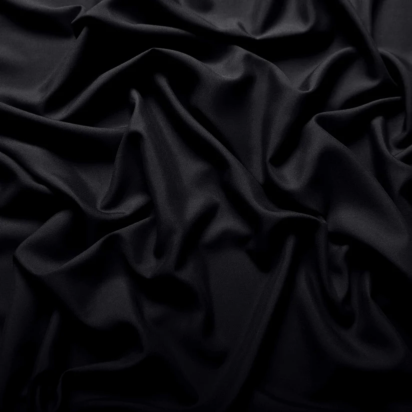Unstitched Premium Blended Wear Suit - Image 7