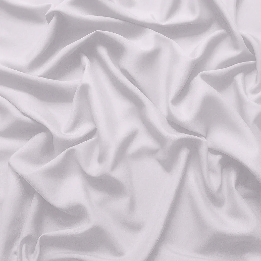 Unstitched Premium Blended Wear Suit - Image 3