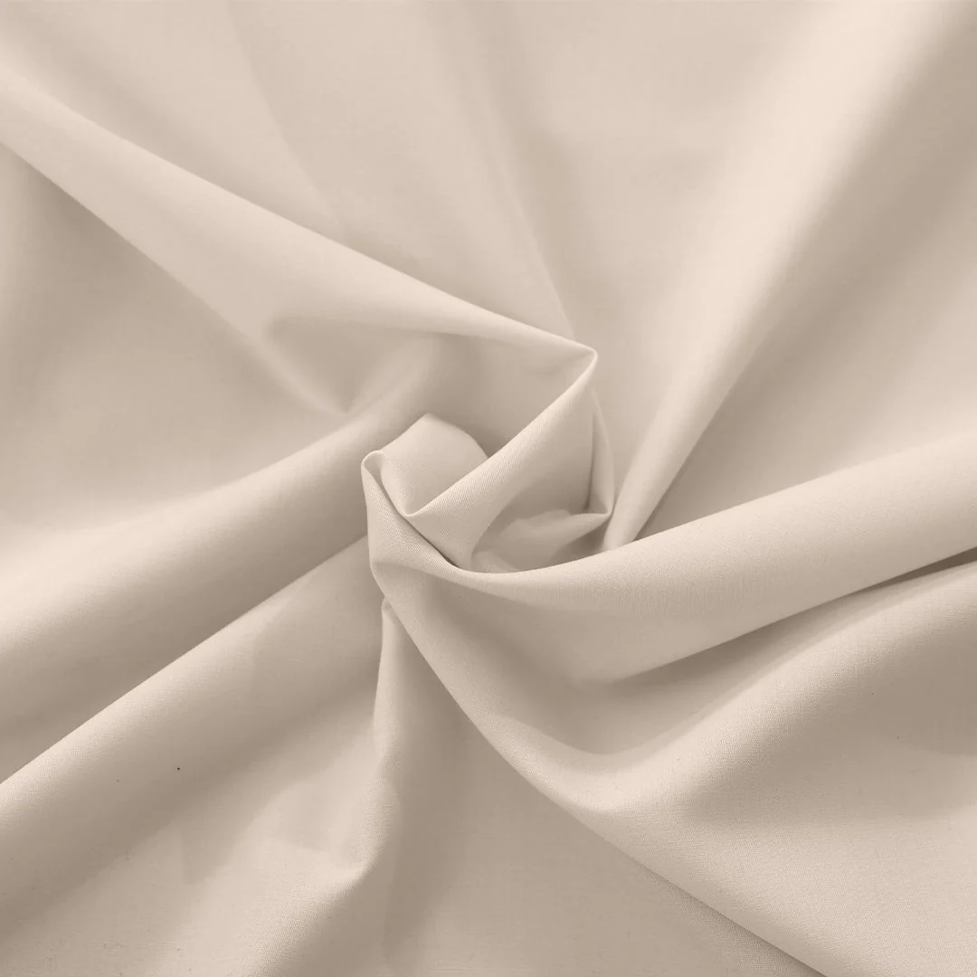 Unstitched Premium Blended Wear Suit - Image 2