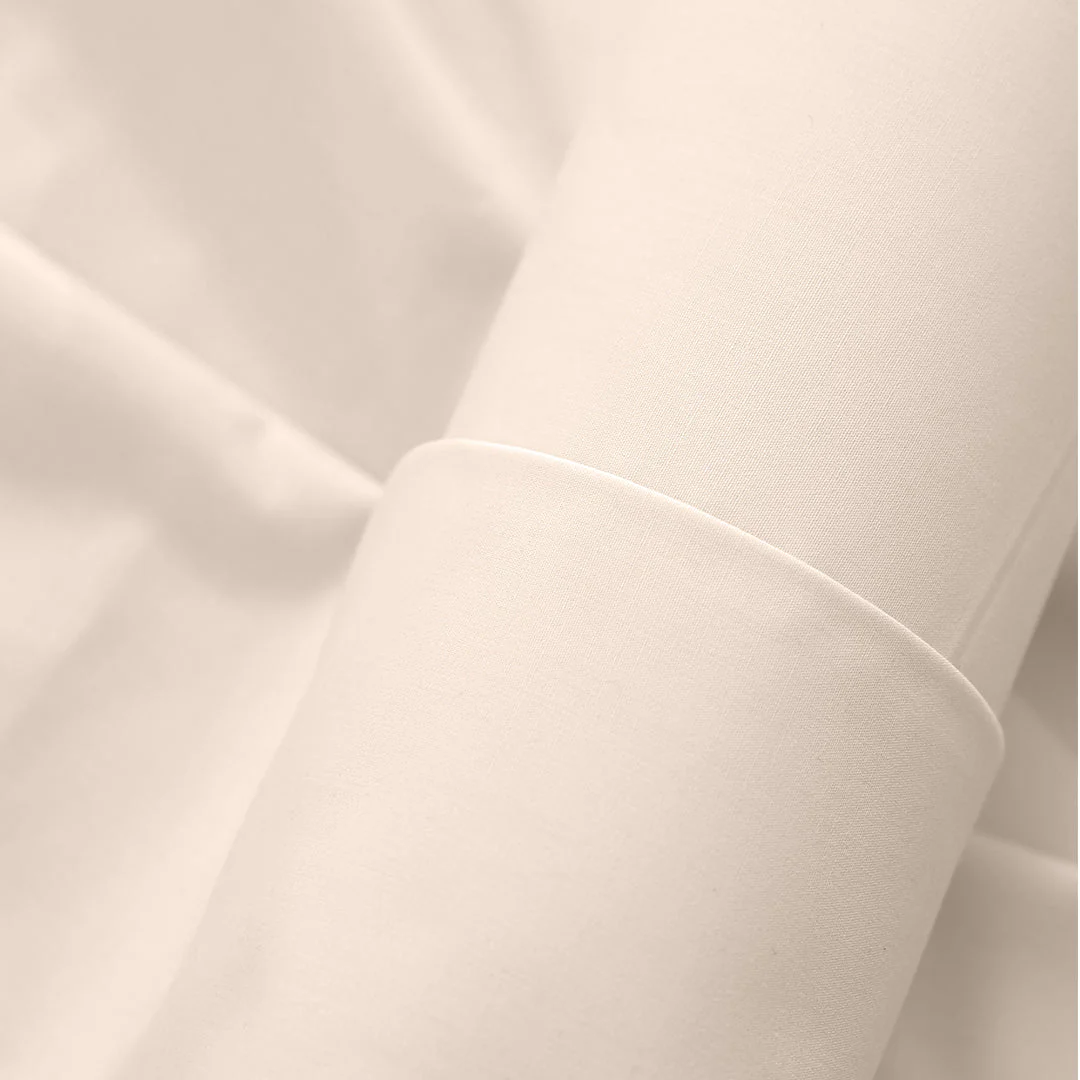 Unstitched Premium Blended Wear Suit - Image 3