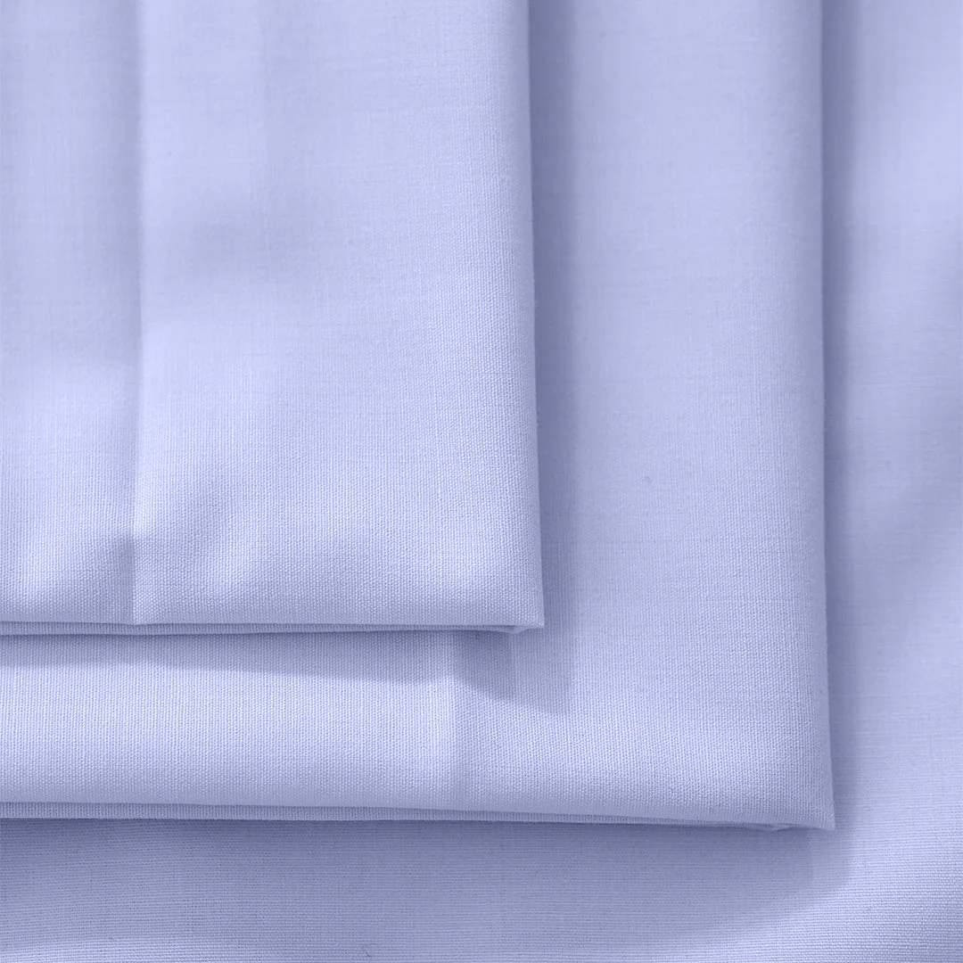 Unstitched Premium Blended Wear Suit