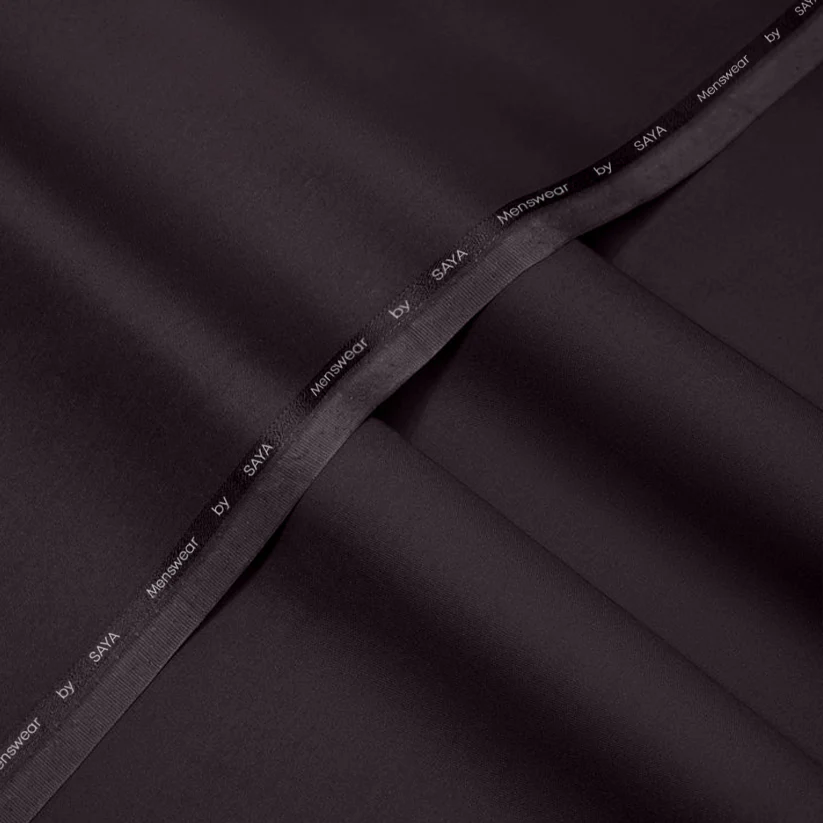 Unstitched Premium Blended Wear Suit - Image 5