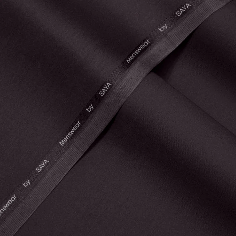 Unstitched Premium Blended Wear Suit - Image 6