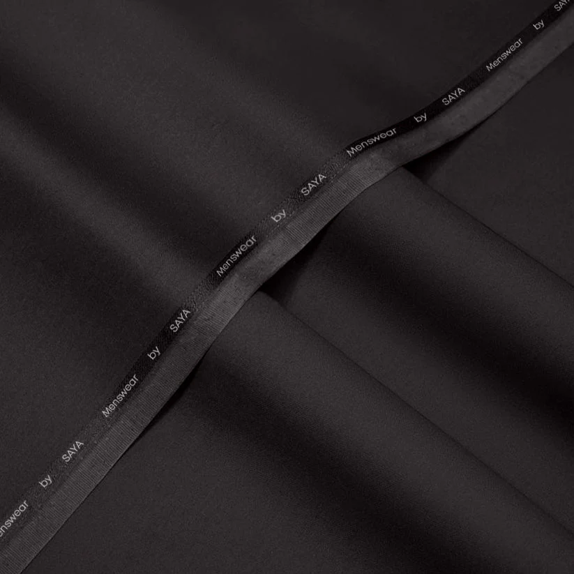 Unstitched Premium Blended Wear Suit