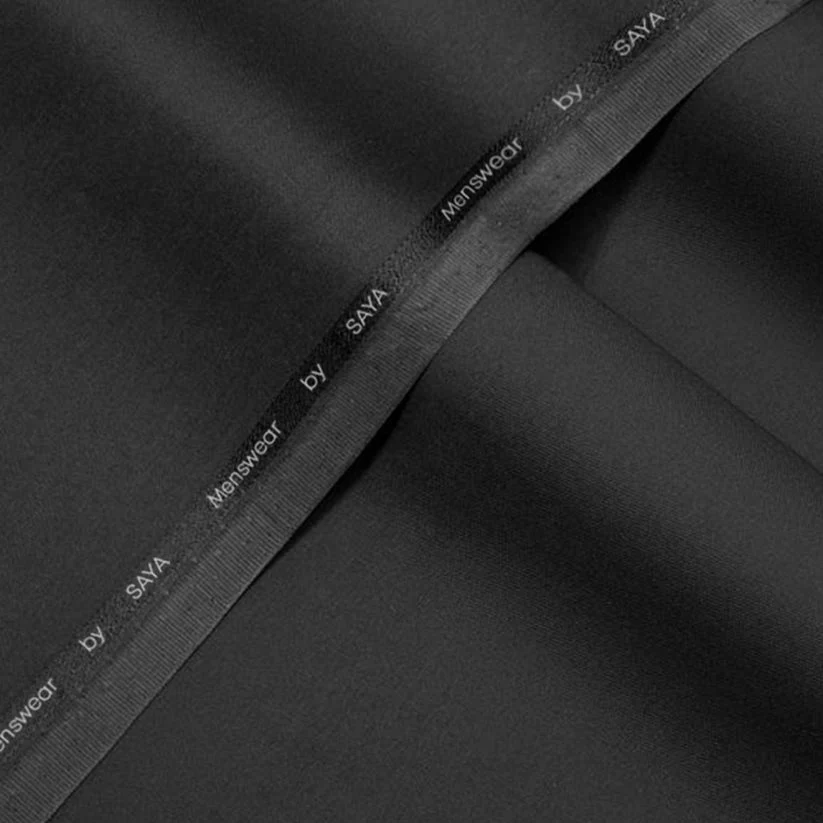 Unstitched Premium Blended Wear Suit - Image 2