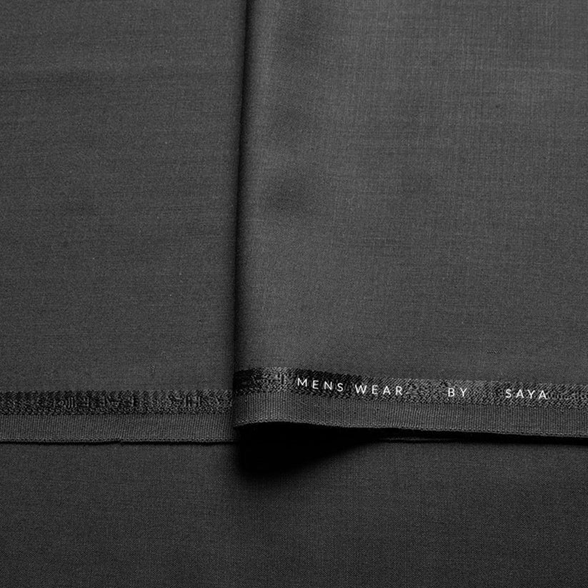 Unstitched Premium Blended Wear Suit - Image 4