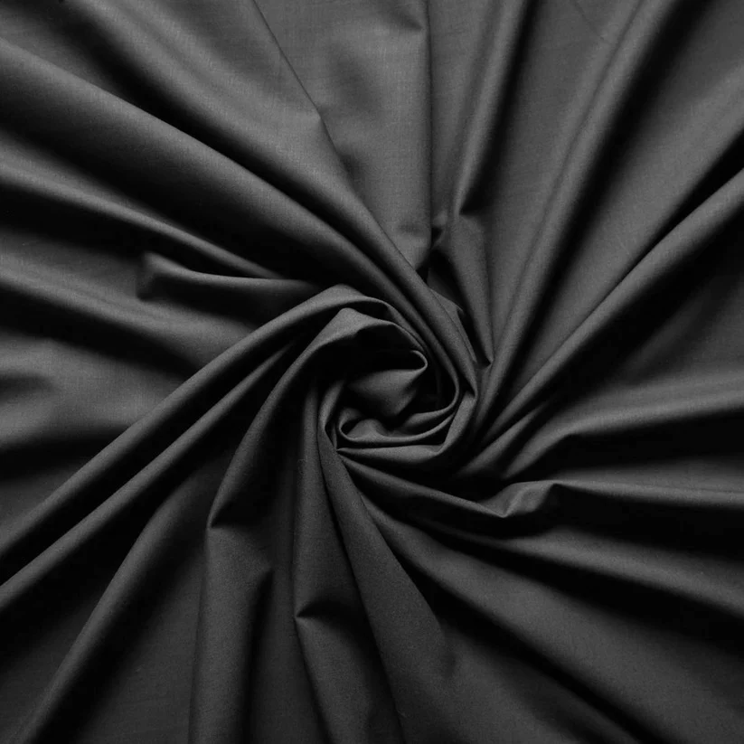 Unstitched Premium Blended Wear Suit - Image 6