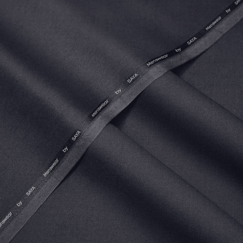Unstitched Premium Blended Wear Suit - Image 4