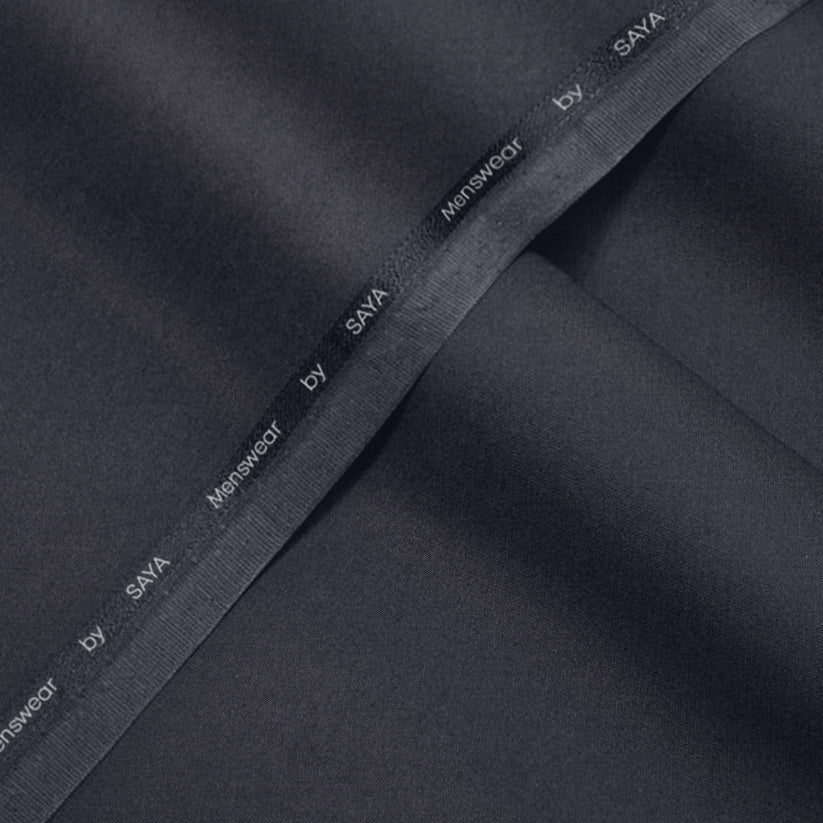 Unstitched Premium Blended Wear Suit - Image 5