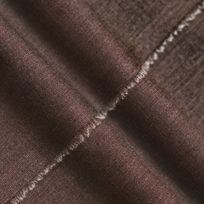 Unstitched Premium Blended Wear Suit - Image 5