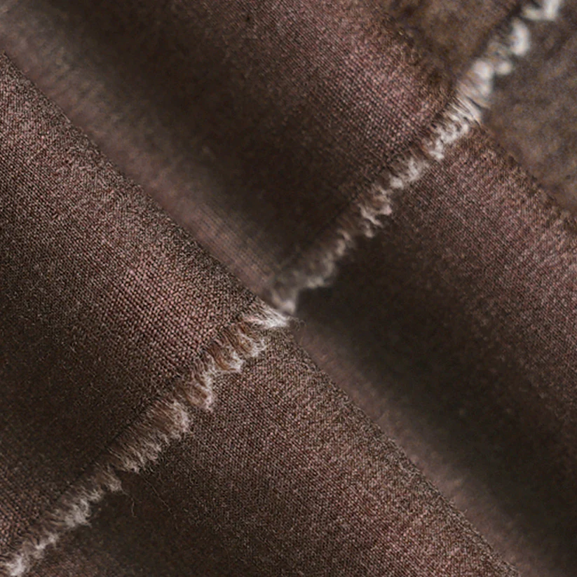 Unstitched Premium Blended Wear Suit - Image 6