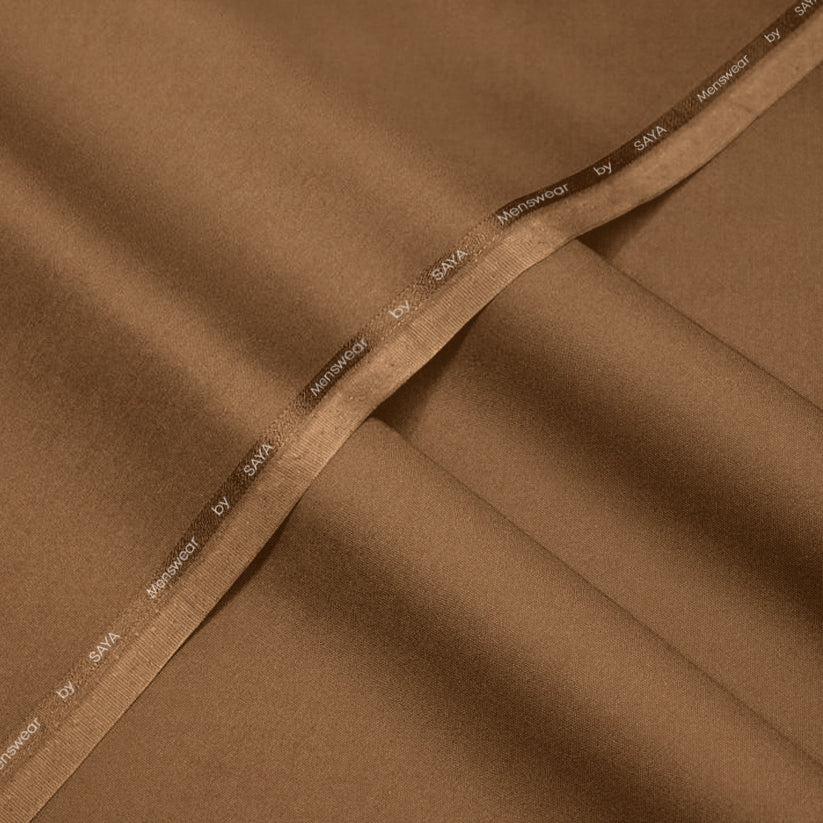 Unstitched Premium Blended Wear Suit - Image 4