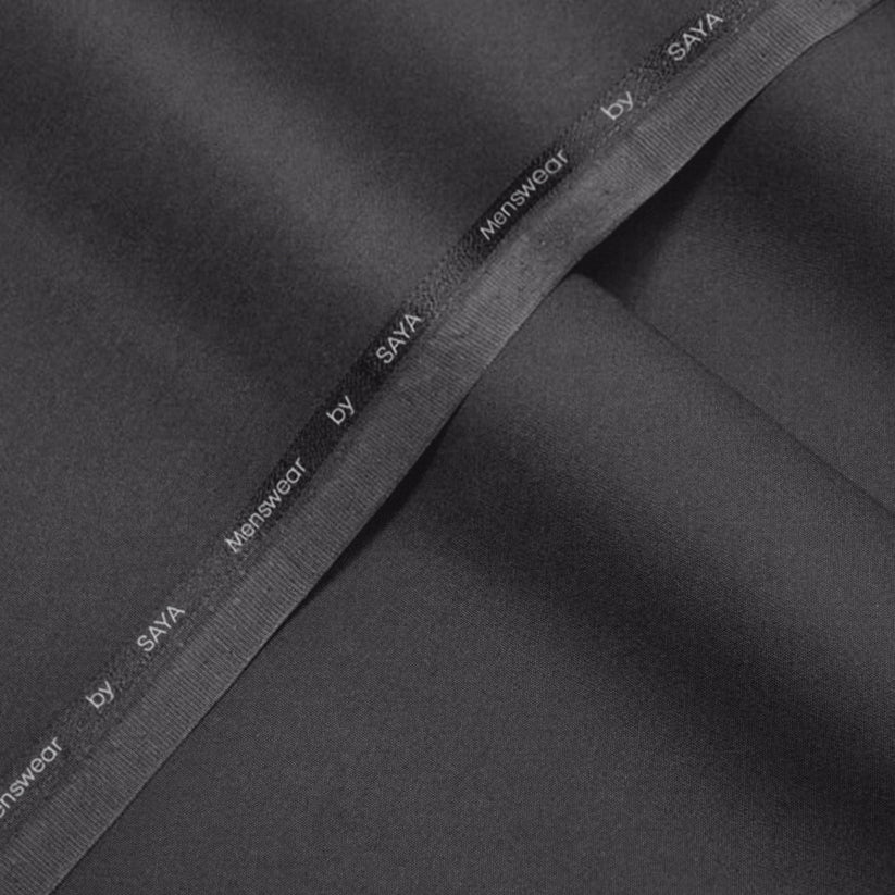 Unstitched Premium Blended Wear Suit - Image 5