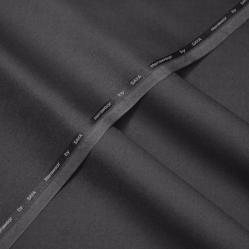 Unstitched Premium Blended Wear Suit - Image 6