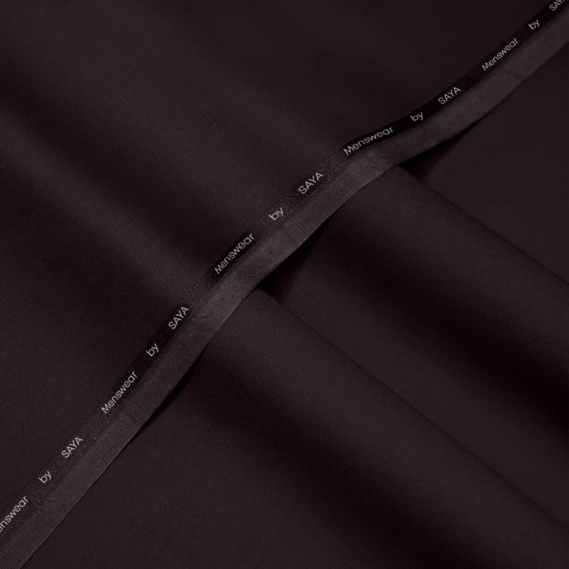 Unstitched Premium Blended Wear Suit - Image 5