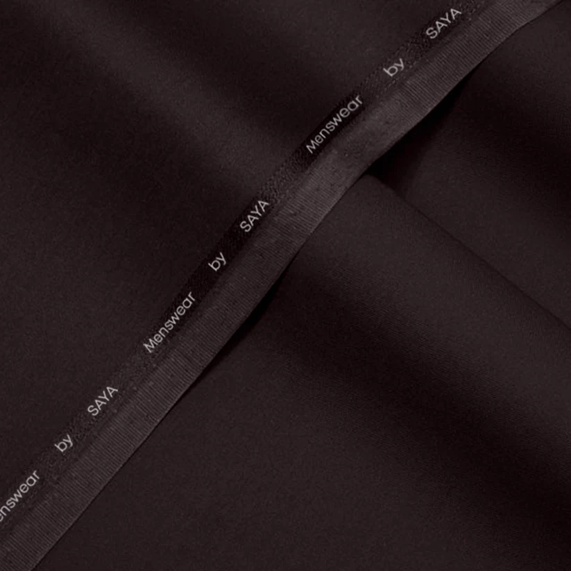 Unstitched Premium Blended Wear Suit - Image 6