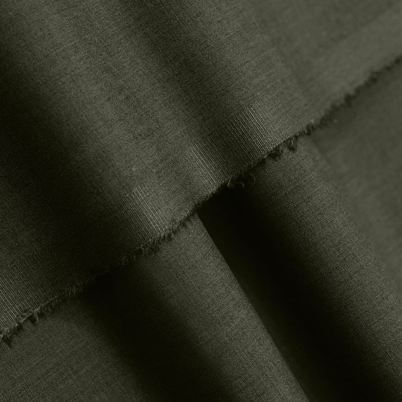 Unstitched Premium Blended Wear Suit - Image 5