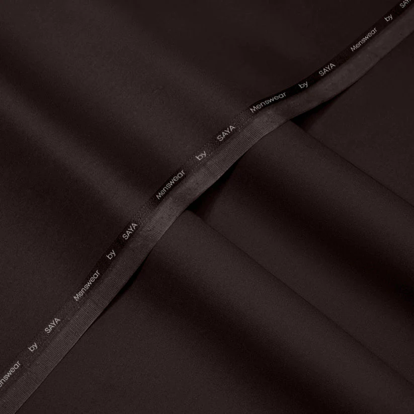 Unstitched Premium Blended Wear Suit