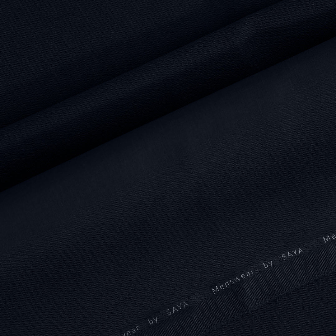Unstitched Premium Blended Wear Suit - Image 5