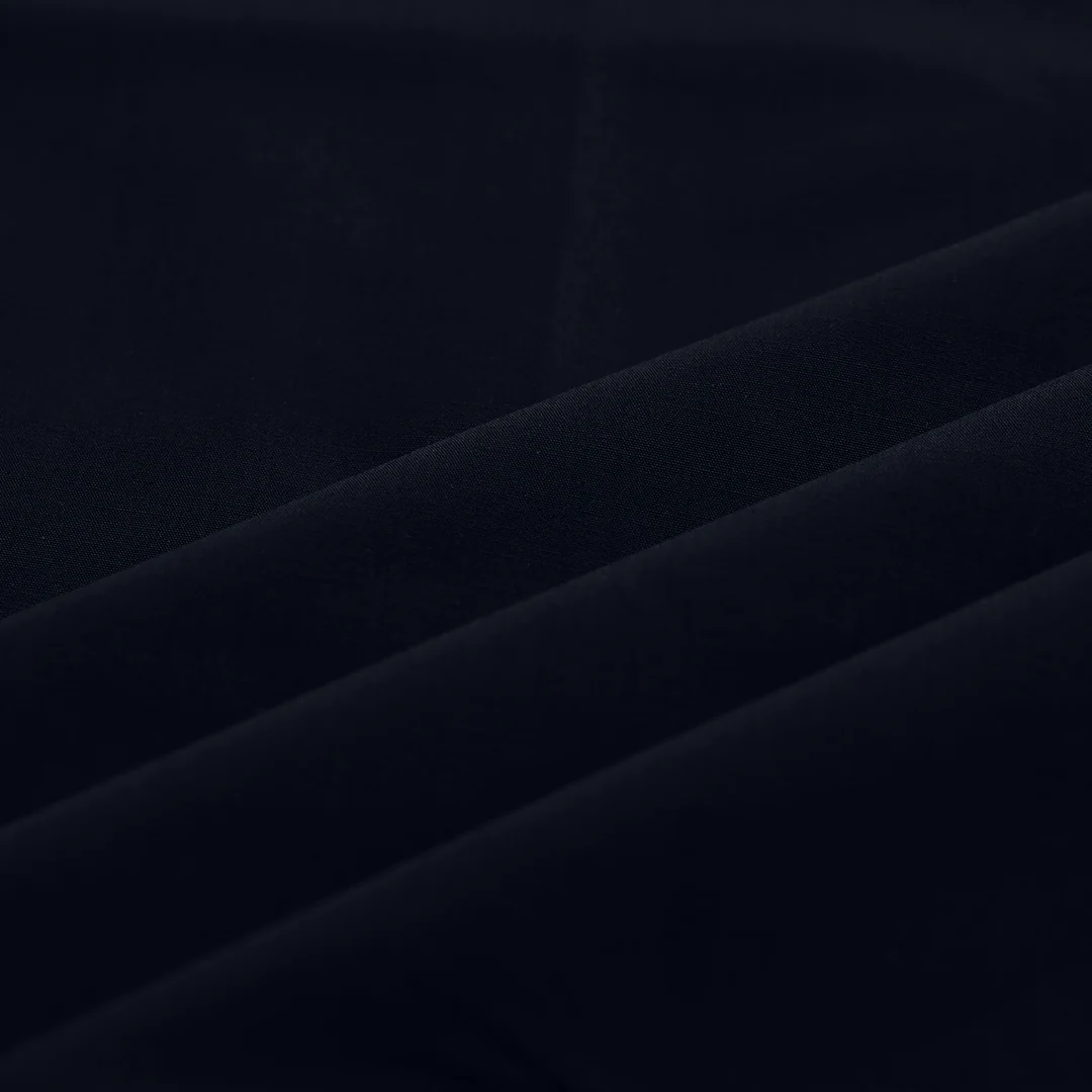 Unstitched Premium Blended Wear Suit - Image 7