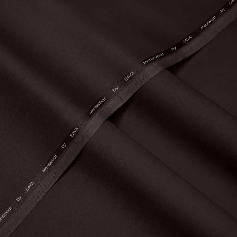 Unstitched Premium Blended Wear Suit - Image 5