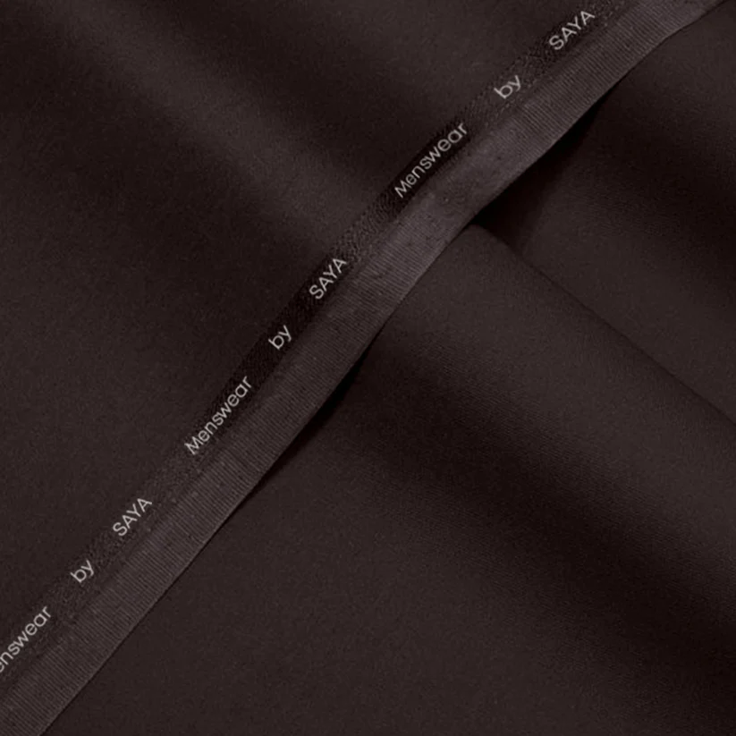 Unstitched Premium Blended Wear Suit - Image 6